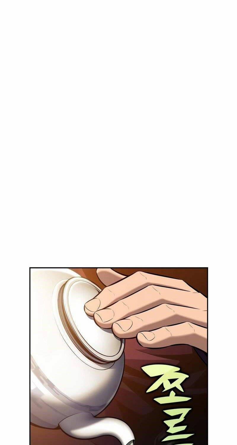 Người Chơi Mới Cấp Tối Đa 168 trang 48