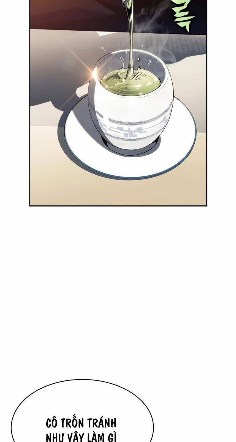 Người Chơi Mới Cấp Tối Đa 168 trang 49