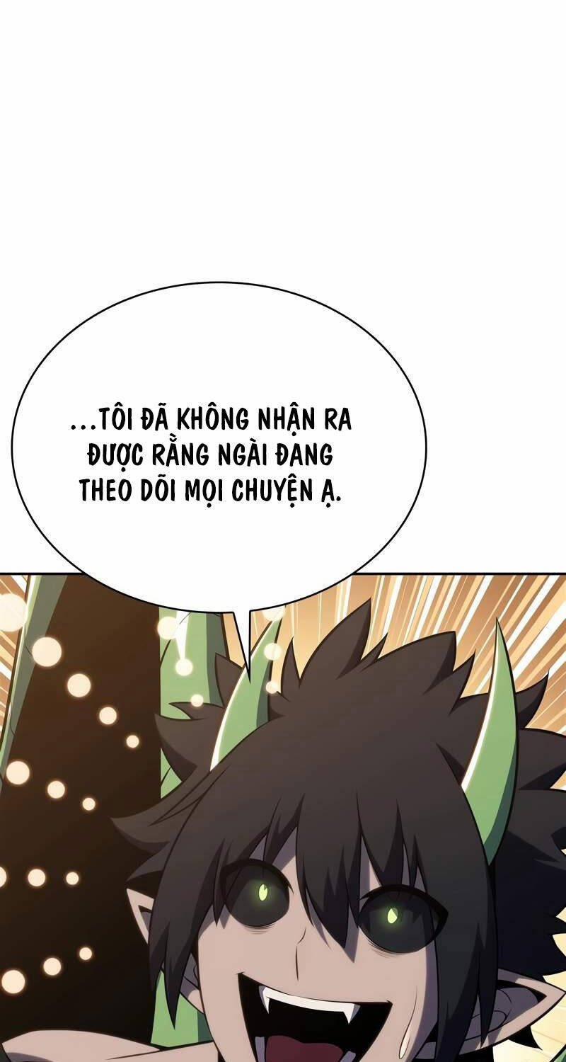 Người Chơi Mới Cấp Tối Đa 168 trang 5