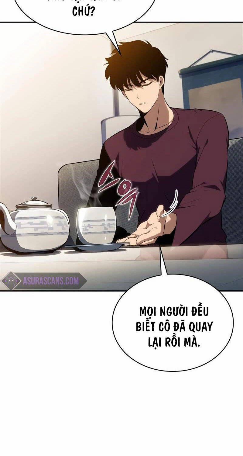 Người Chơi Mới Cấp Tối Đa 168 trang 50