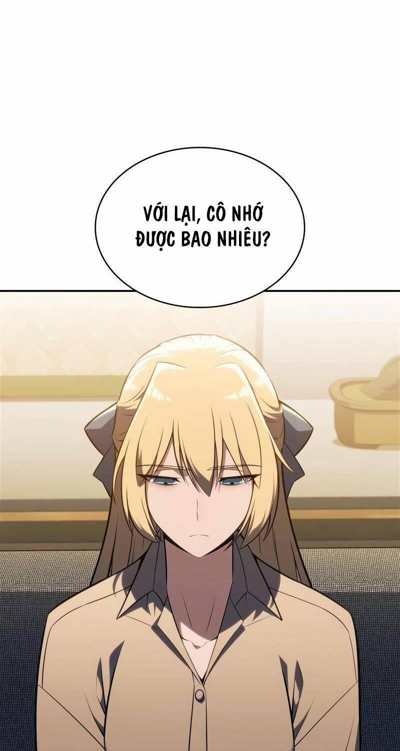 Người Chơi Mới Cấp Tối Đa 168 trang 51