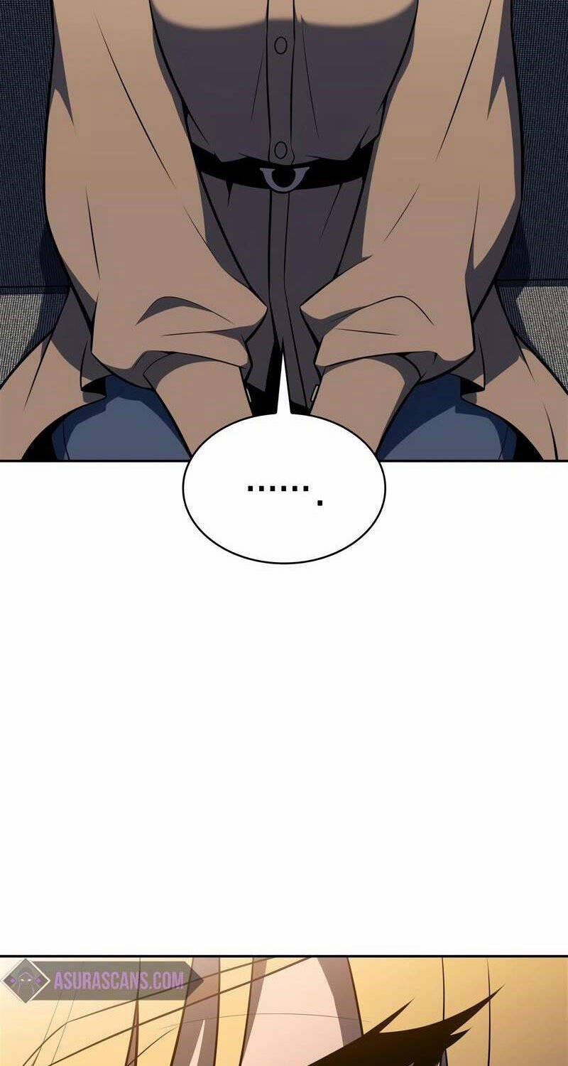 Người Chơi Mới Cấp Tối Đa 168 trang 52