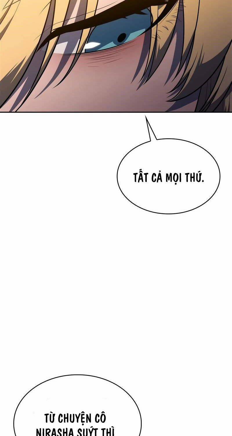 Người Chơi Mới Cấp Tối Đa 168 trang 53