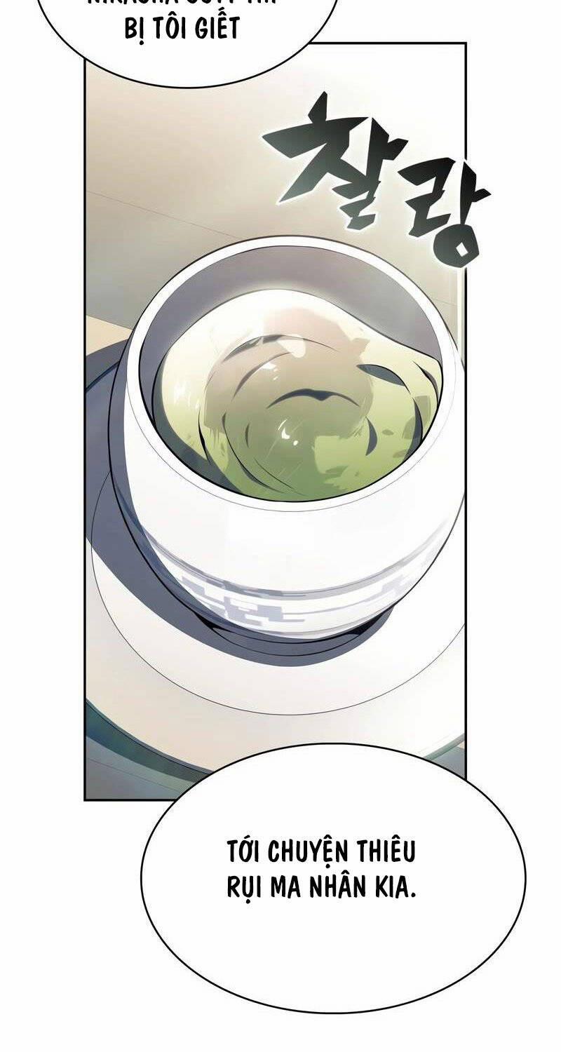 Người Chơi Mới Cấp Tối Đa 168 trang 54