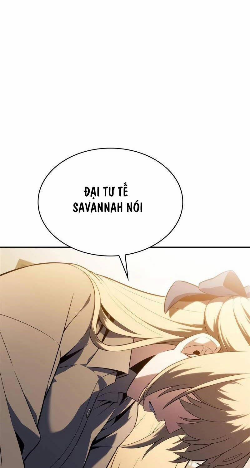 Người Chơi Mới Cấp Tối Đa 168 trang 55