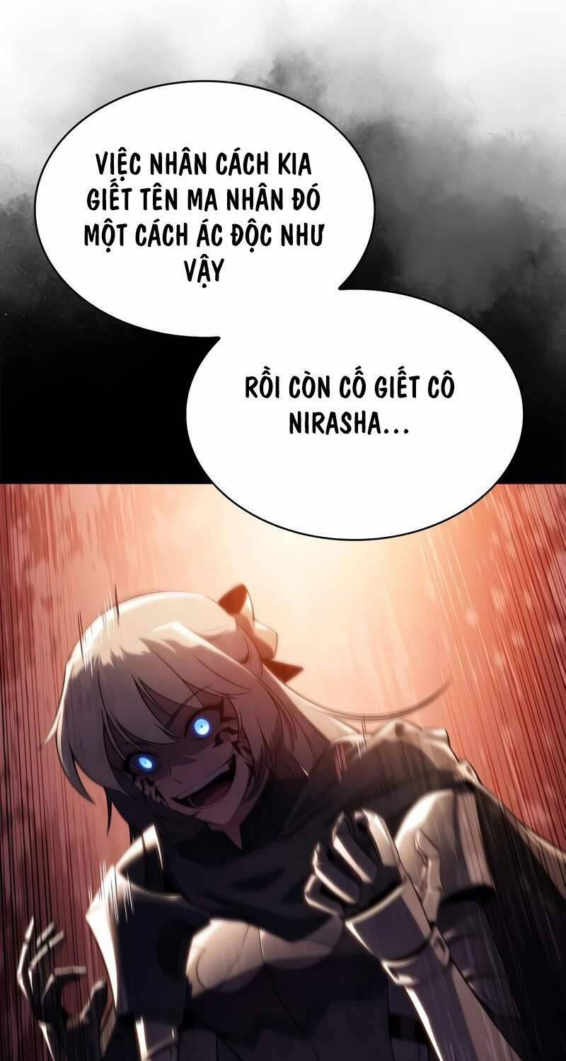 Người Chơi Mới Cấp Tối Đa 168 trang 57