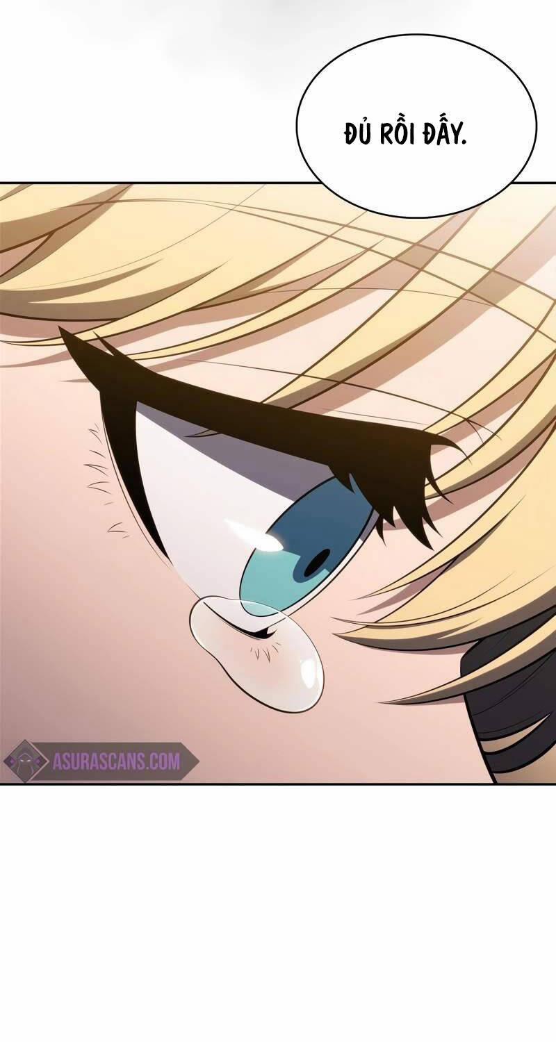 Người Chơi Mới Cấp Tối Đa 168 trang 59