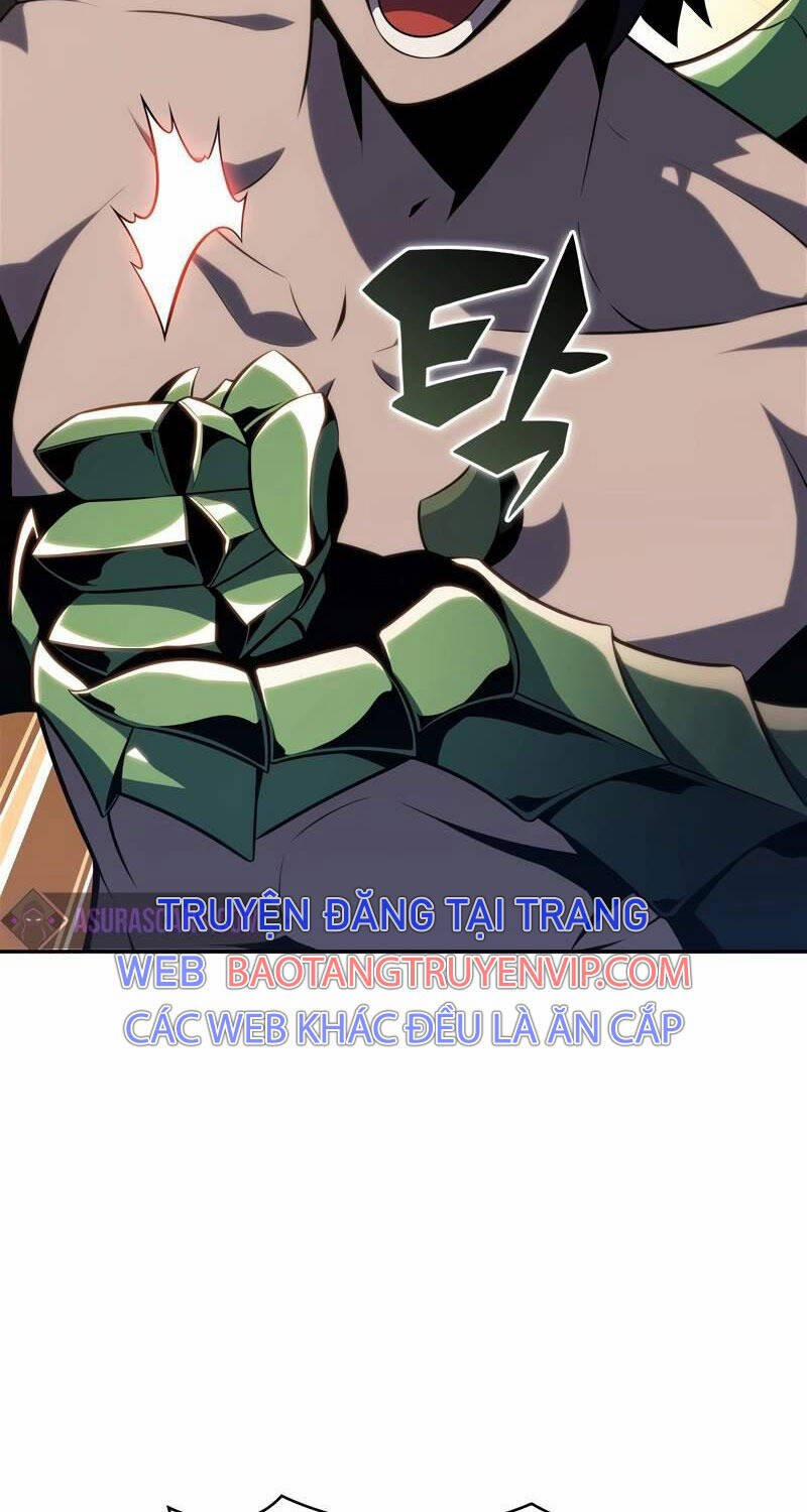 Người Chơi Mới Cấp Tối Đa 168 trang 6