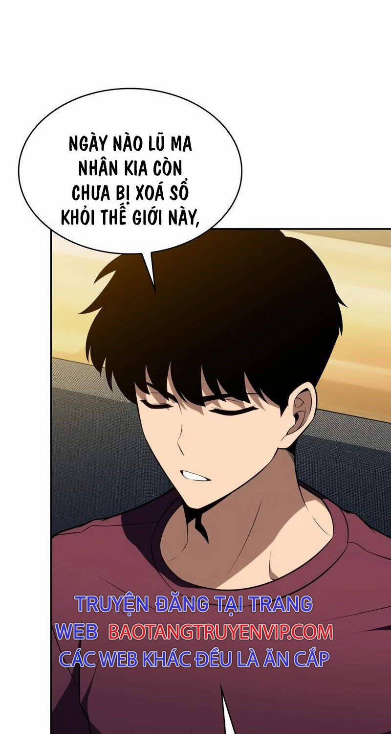 Người Chơi Mới Cấp Tối Đa 168 trang 60