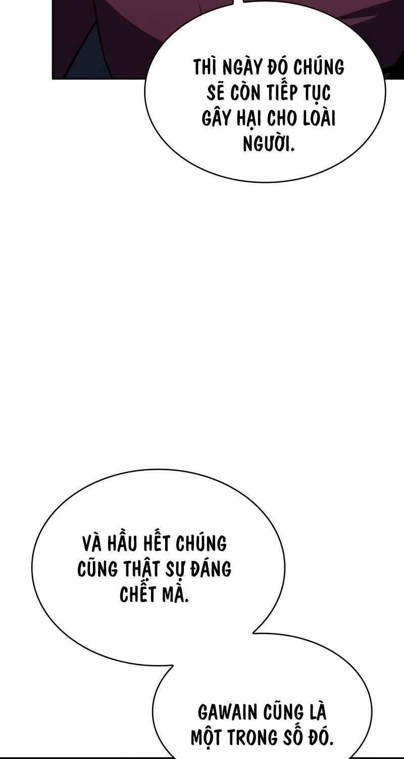 Người Chơi Mới Cấp Tối Đa 168 trang 61