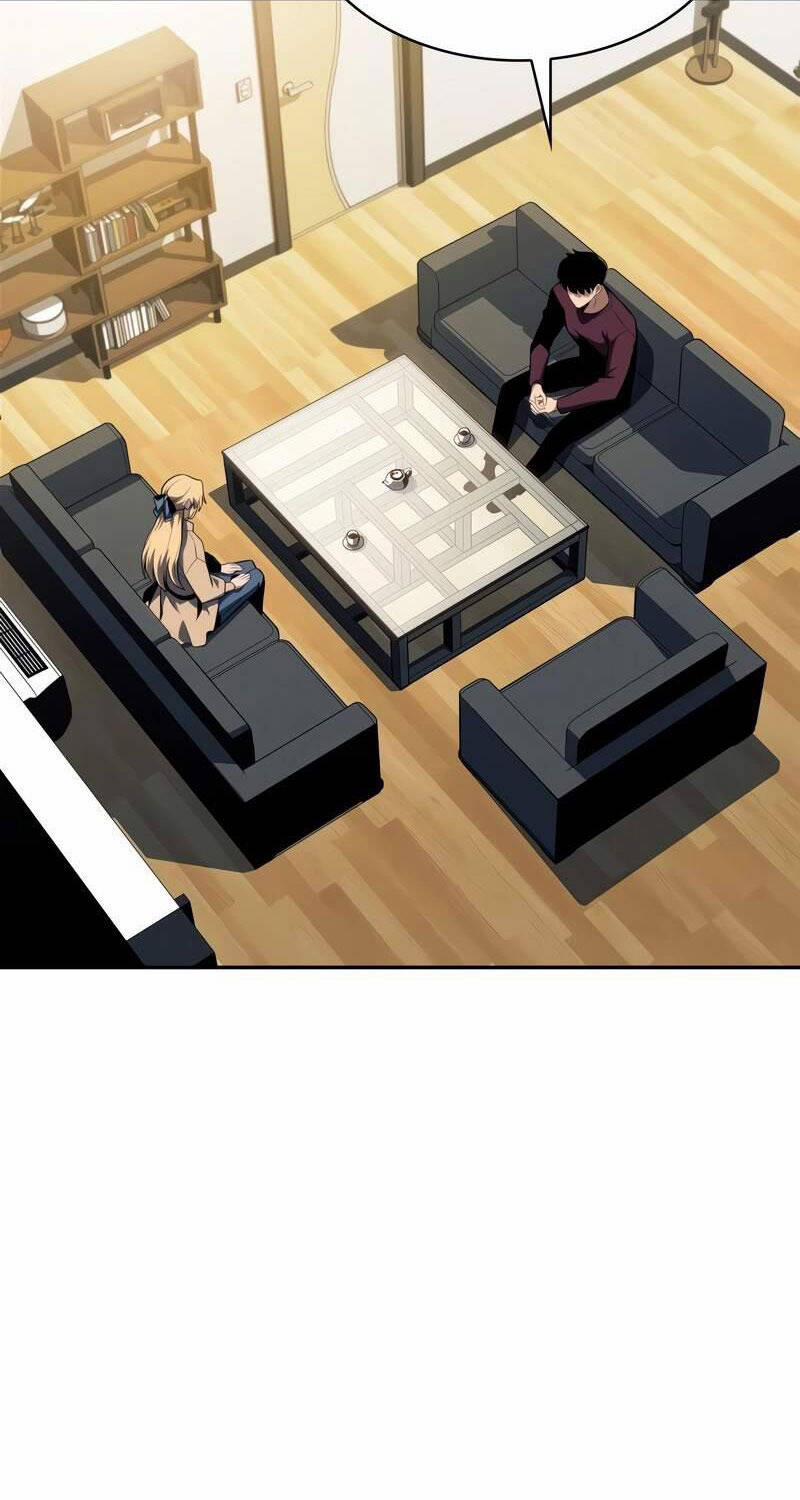 Người Chơi Mới Cấp Tối Đa 168 trang 62