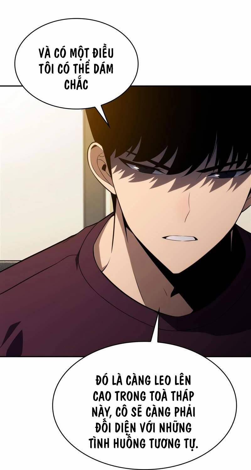 Người Chơi Mới Cấp Tối Đa 168 trang 63