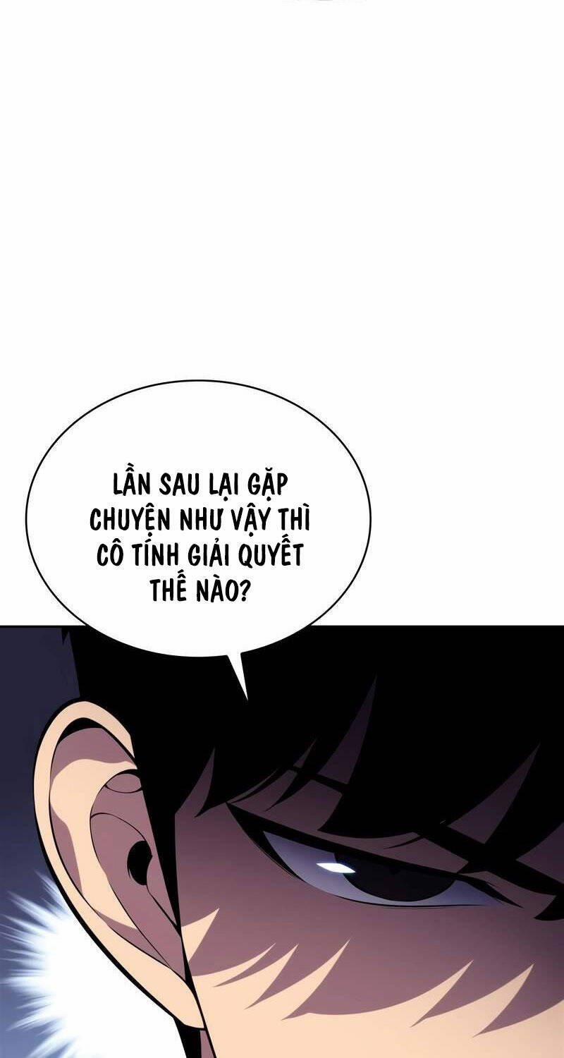 Người Chơi Mới Cấp Tối Đa 168 trang 64