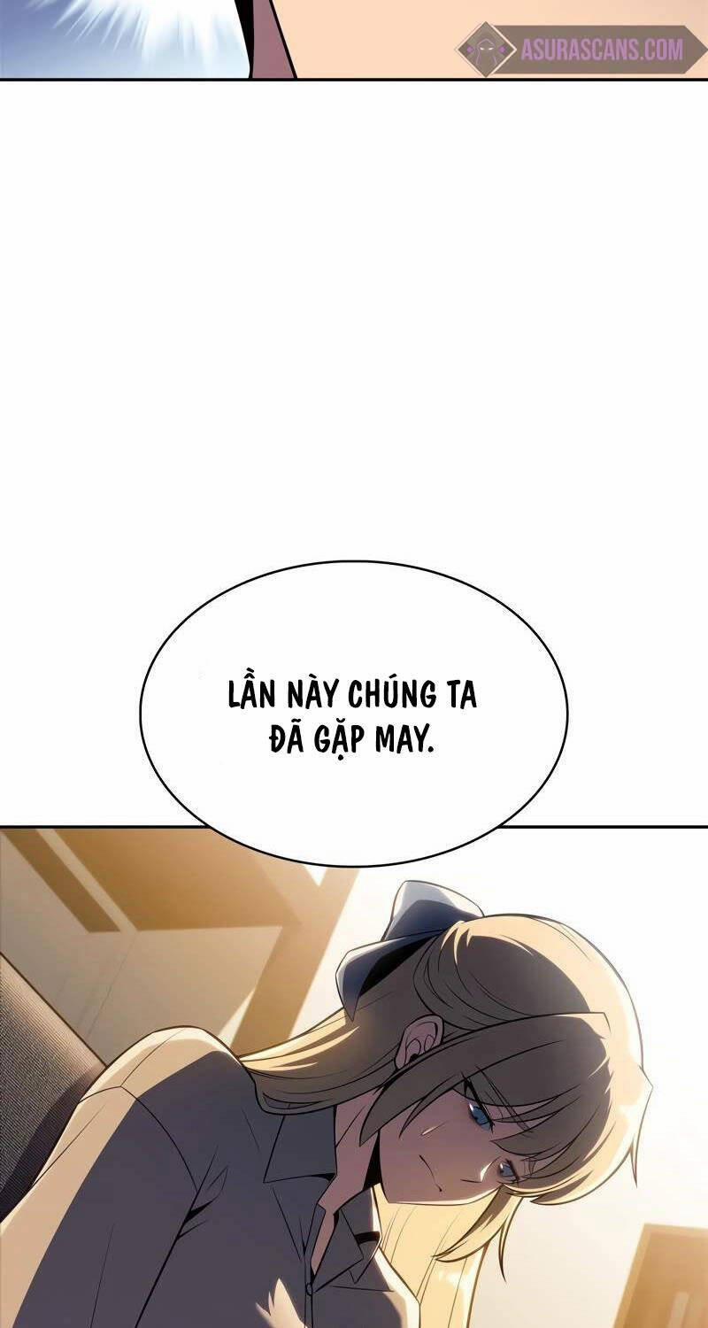 Người Chơi Mới Cấp Tối Đa 168 trang 65