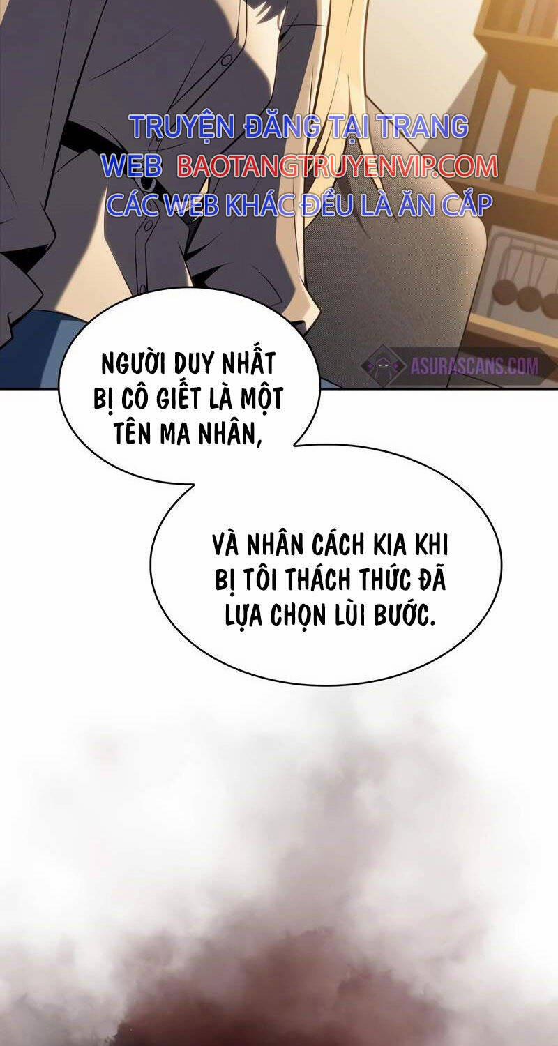 Người Chơi Mới Cấp Tối Đa 168 trang 66