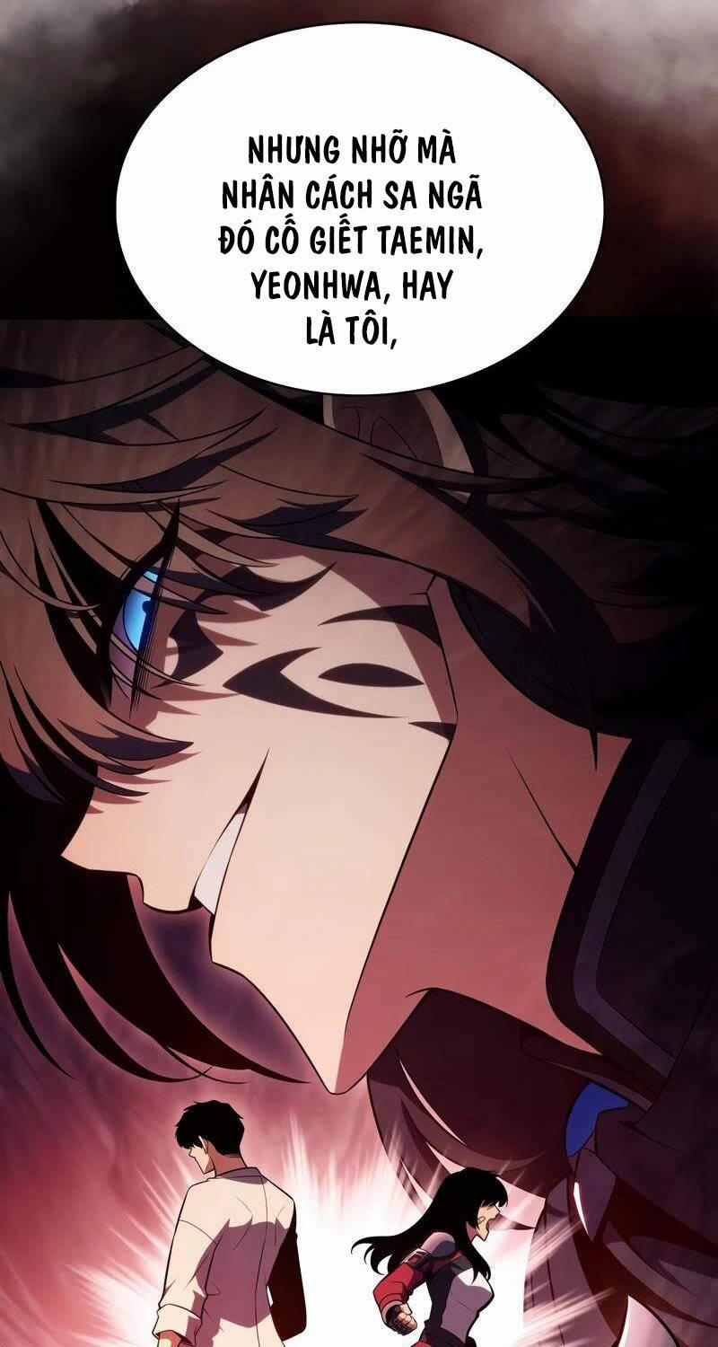 Người Chơi Mới Cấp Tối Đa 168 trang 67