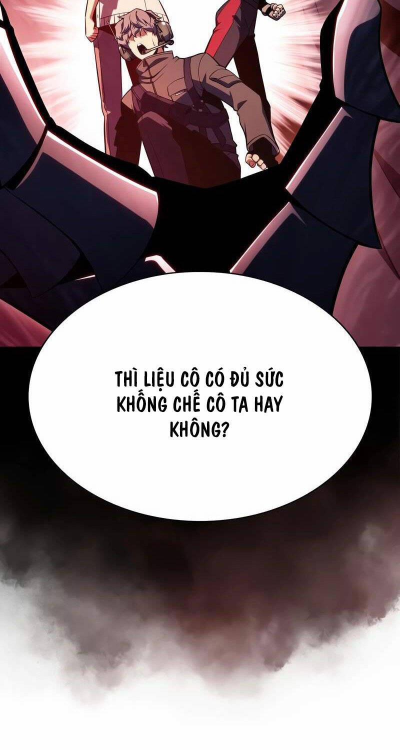 Người Chơi Mới Cấp Tối Đa 168 trang 68