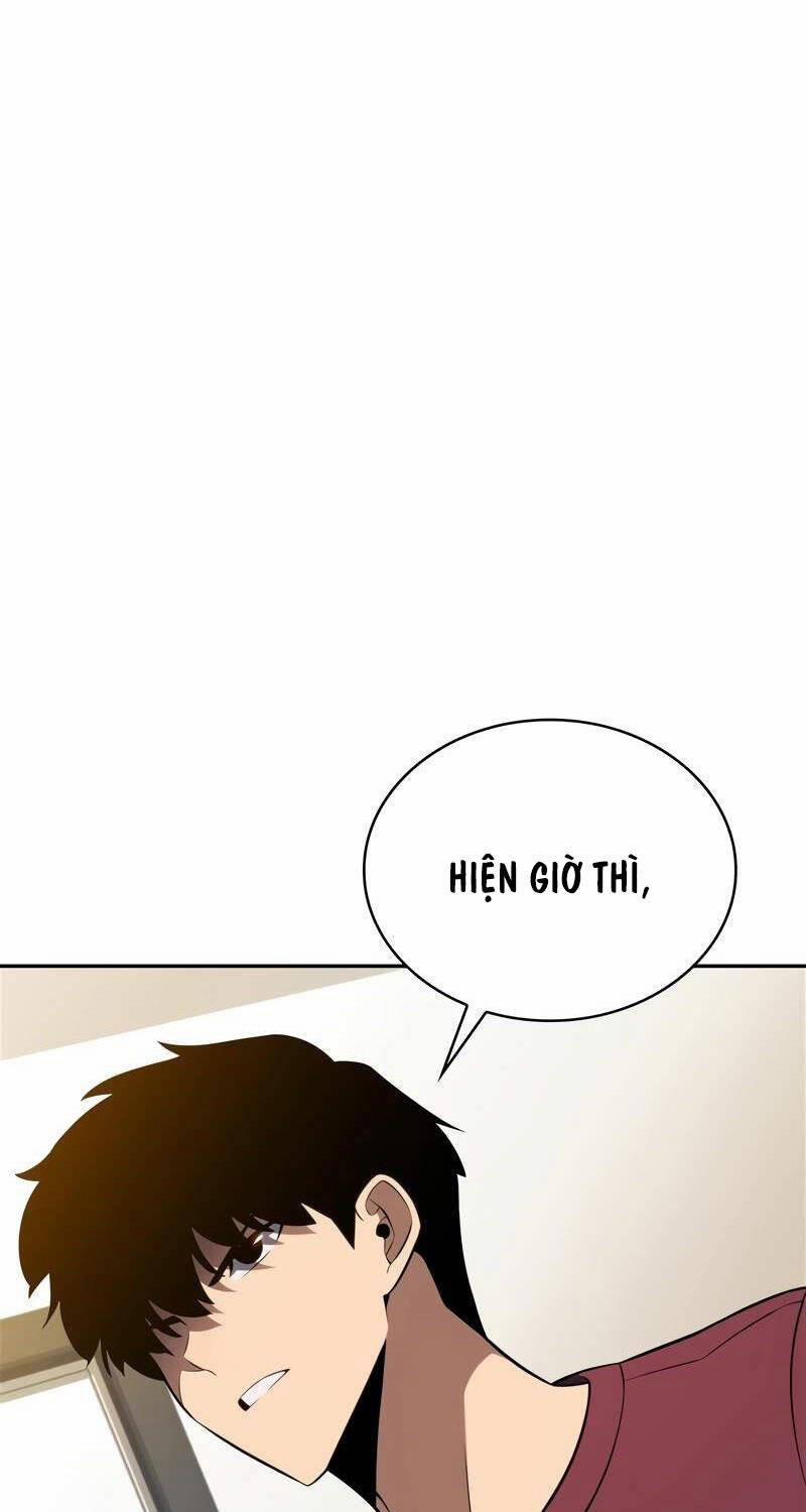 Người Chơi Mới Cấp Tối Đa 168 trang 69