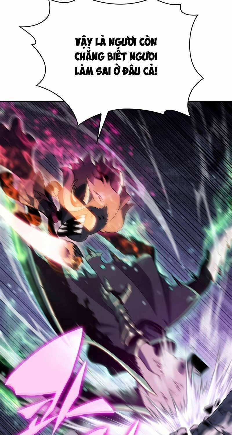 Người Chơi Mới Cấp Tối Đa 168 trang 7