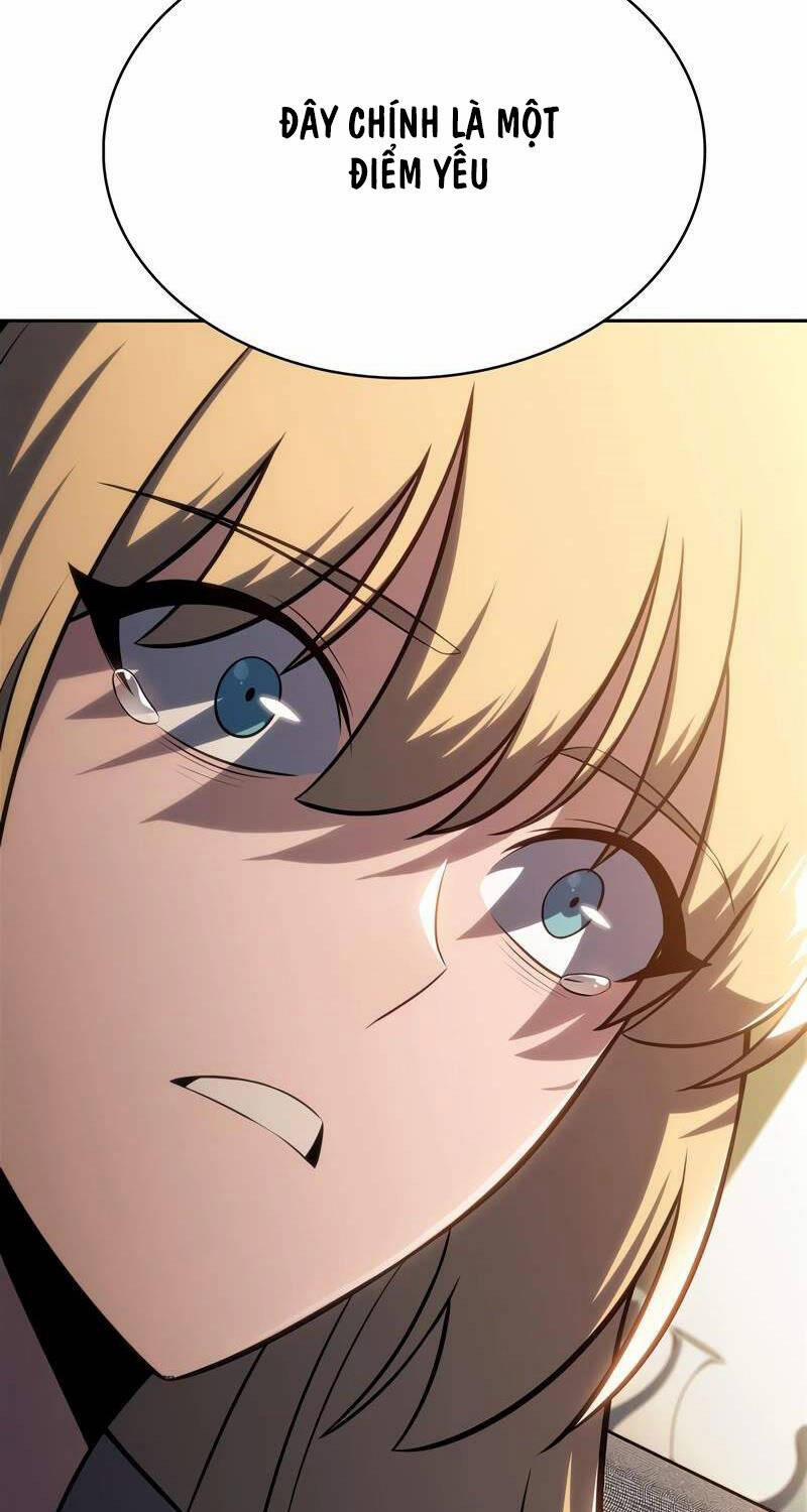 Người Chơi Mới Cấp Tối Đa 168 trang 71