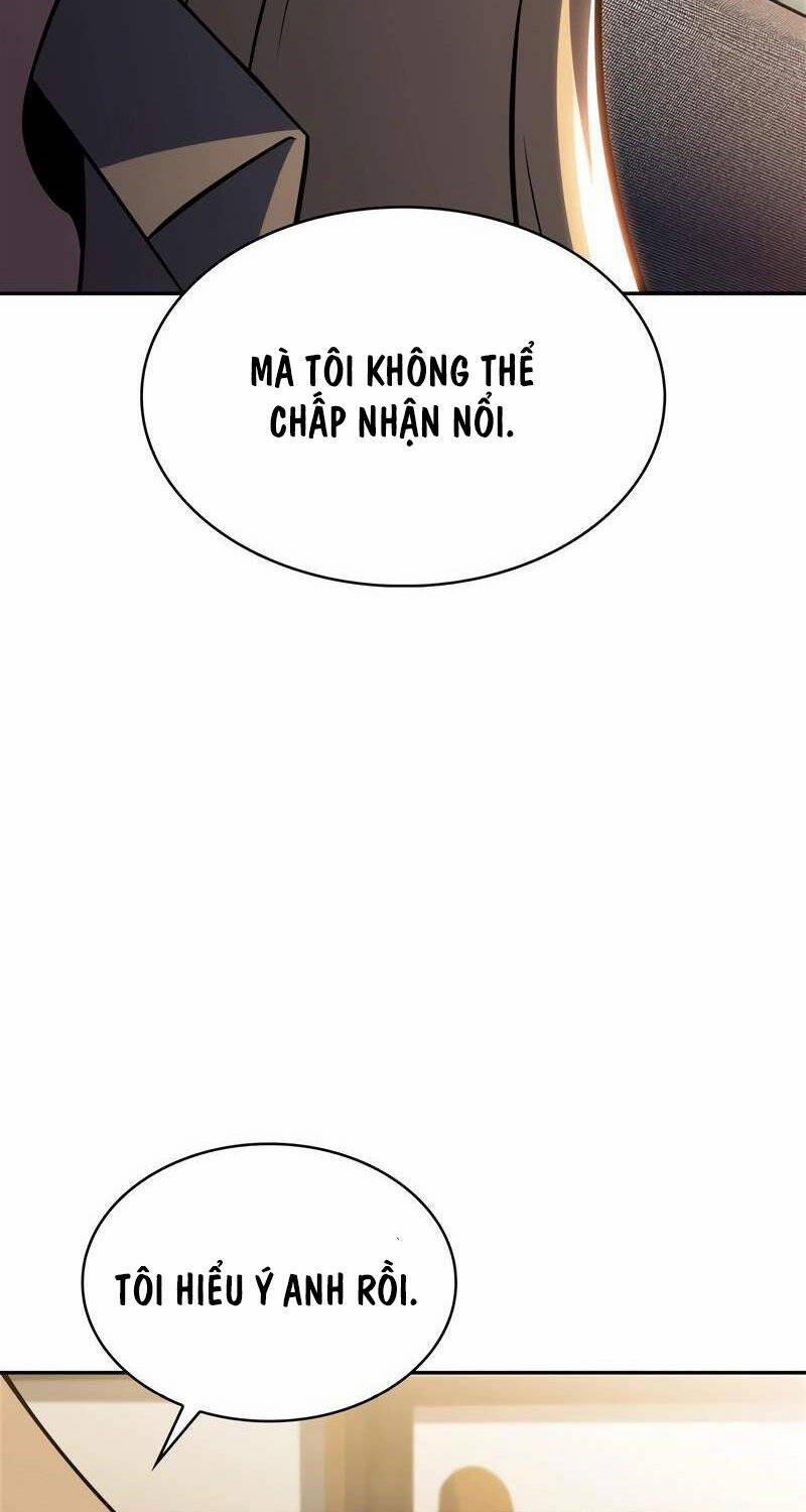 Người Chơi Mới Cấp Tối Đa 168 trang 72