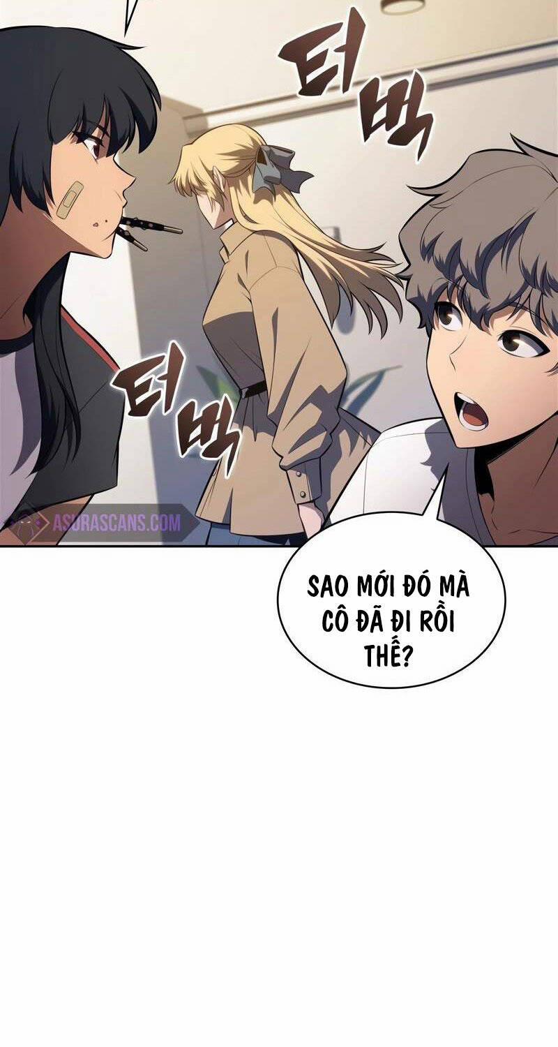 Người Chơi Mới Cấp Tối Đa 168 trang 74