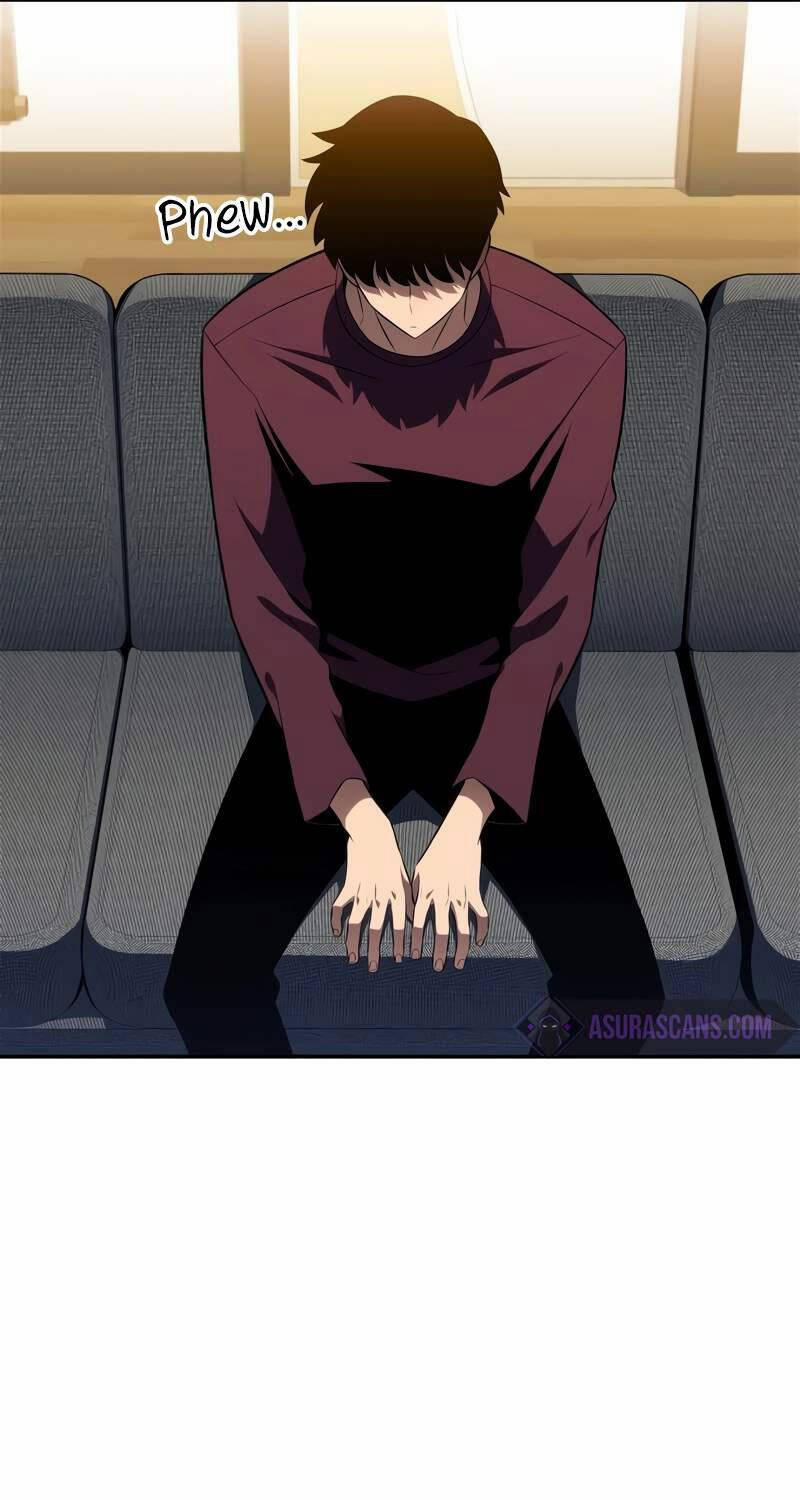 Người Chơi Mới Cấp Tối Đa 168 trang 76