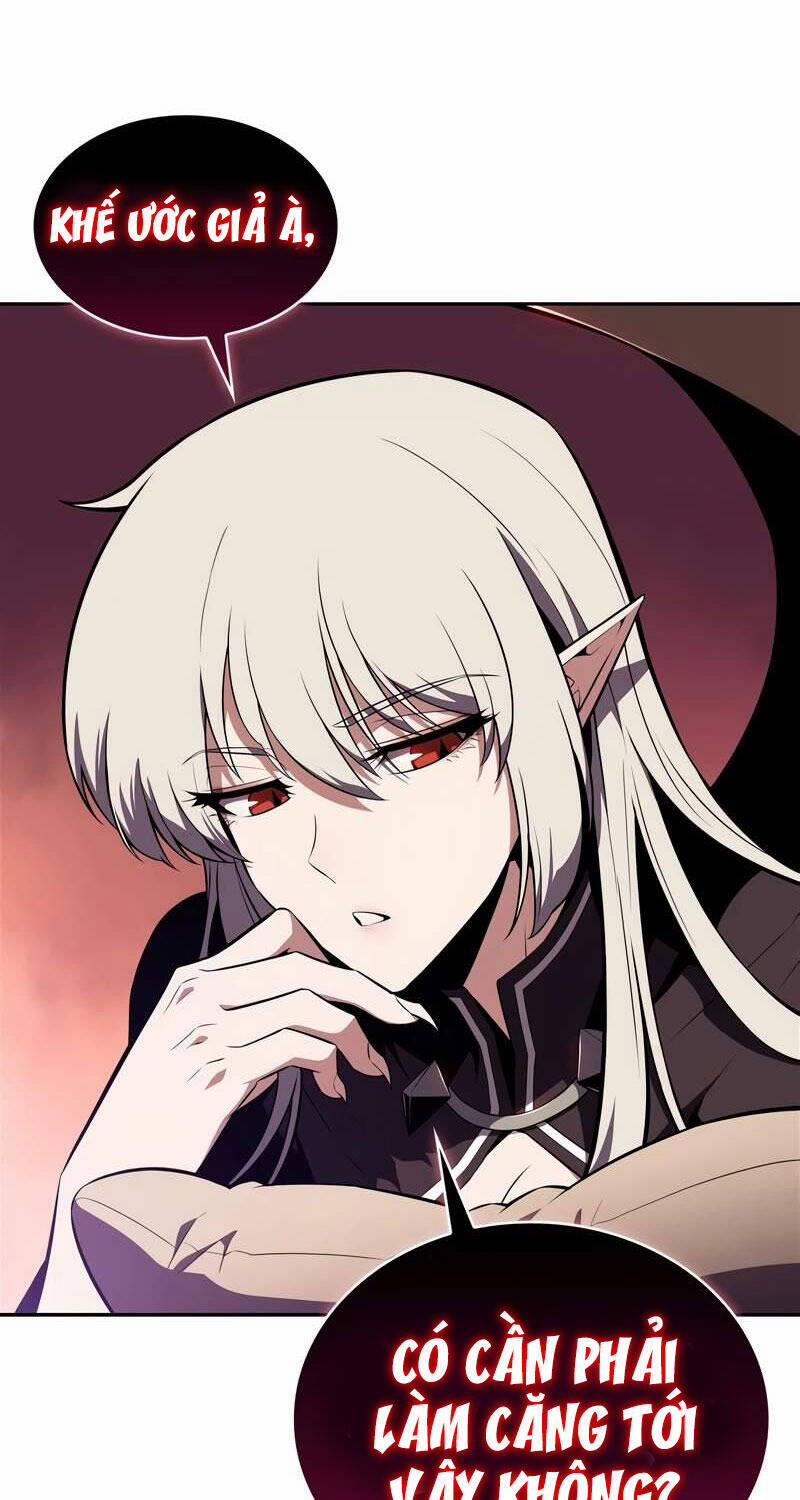 Người Chơi Mới Cấp Tối Đa 168 trang 77