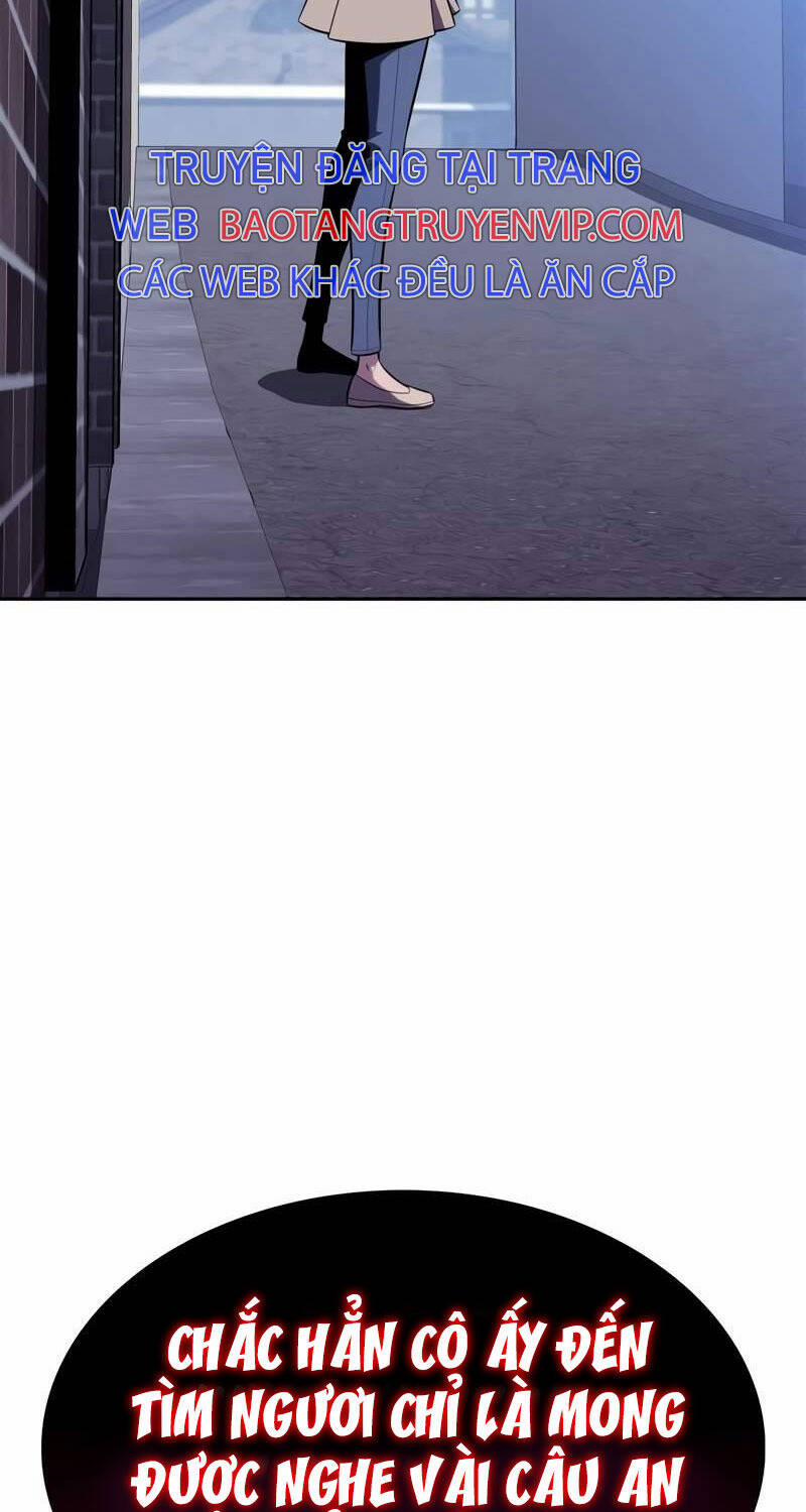 Người Chơi Mới Cấp Tối Đa 168 trang 79