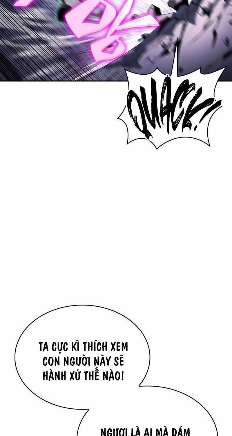 Người Chơi Mới Cấp Tối Đa 168 trang 8