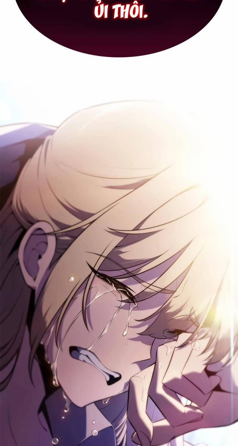 Người Chơi Mới Cấp Tối Đa 168 trang 80