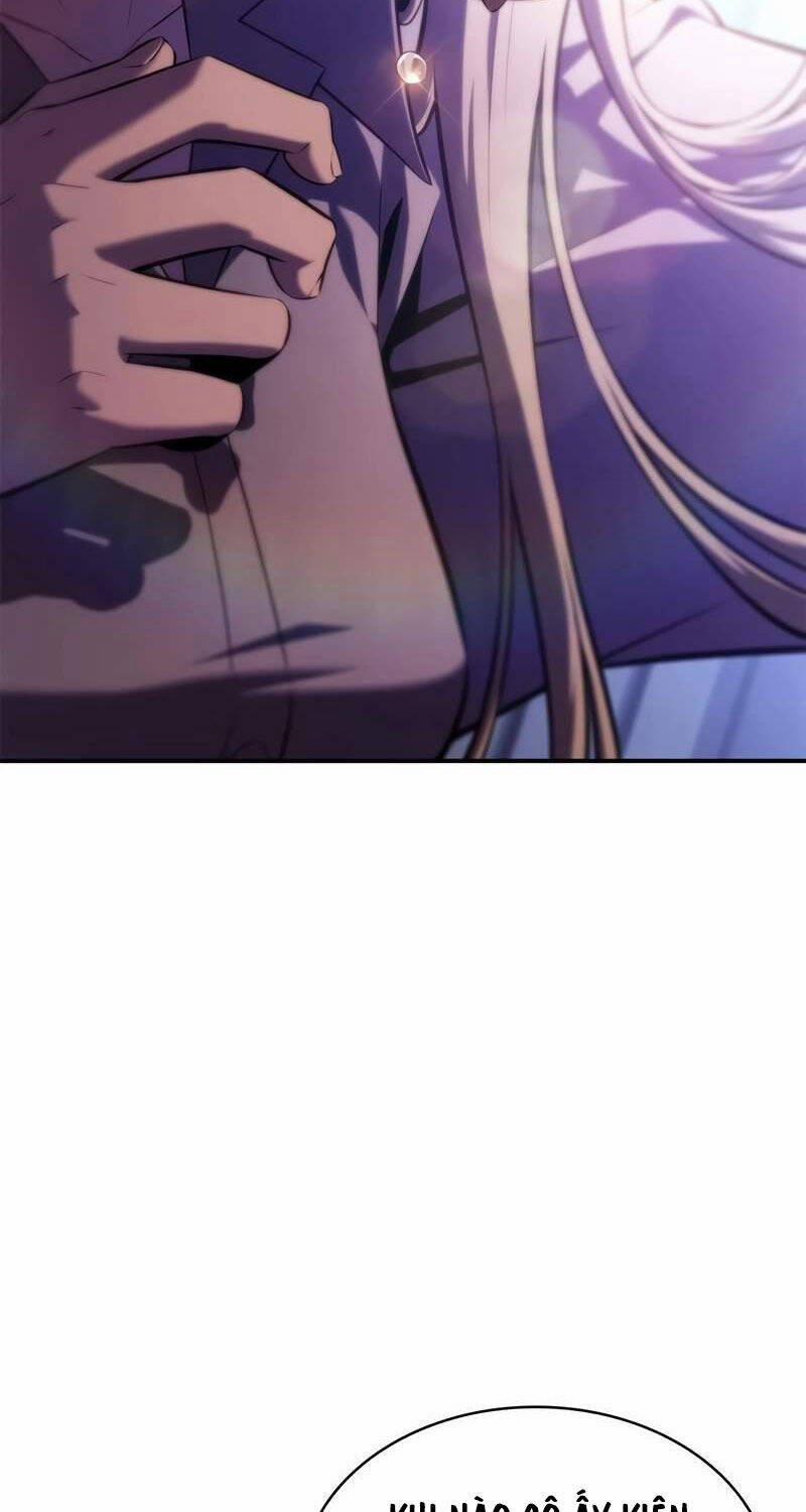 Người Chơi Mới Cấp Tối Đa 168 trang 81