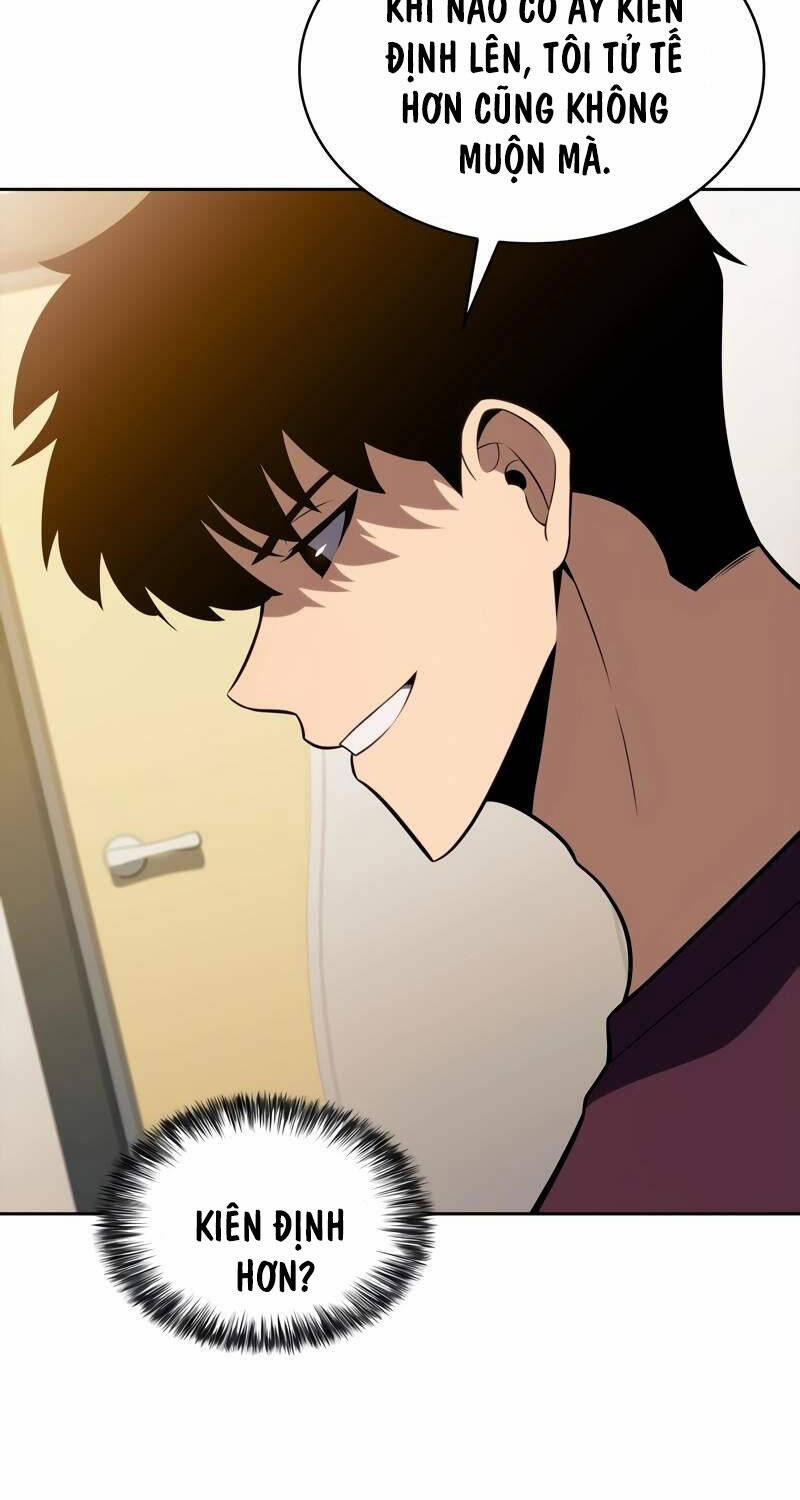 Người Chơi Mới Cấp Tối Đa 168 trang 82