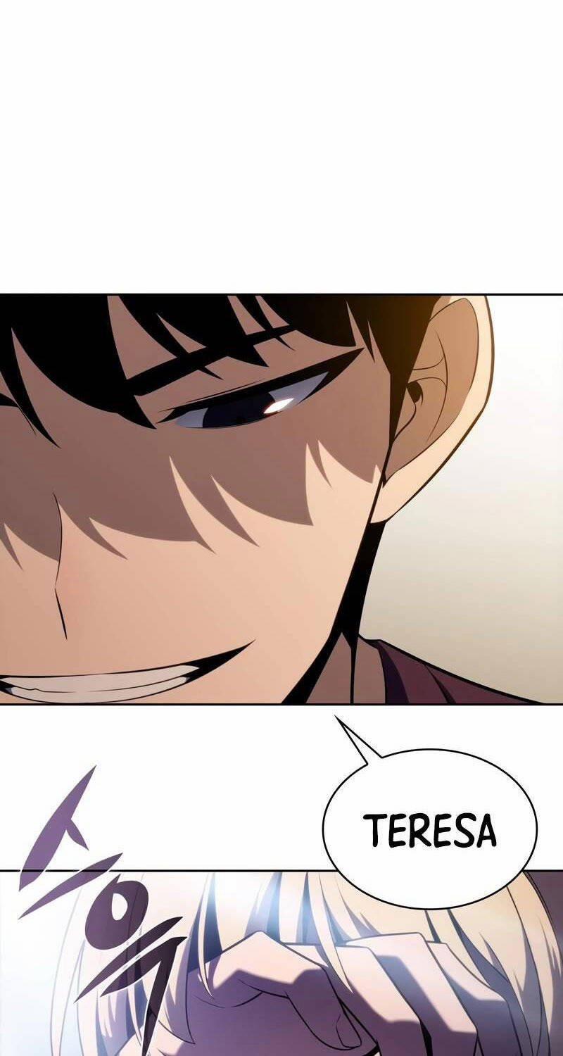 Người Chơi Mới Cấp Tối Đa 168 trang 83