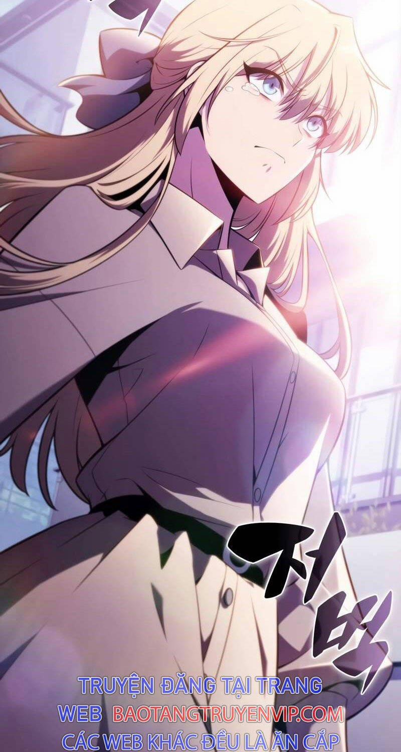 Người Chơi Mới Cấp Tối Đa 168 trang 85