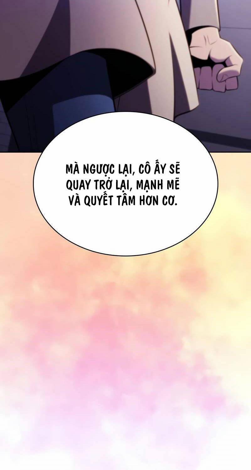 Người Chơi Mới Cấp Tối Đa 168 trang 86