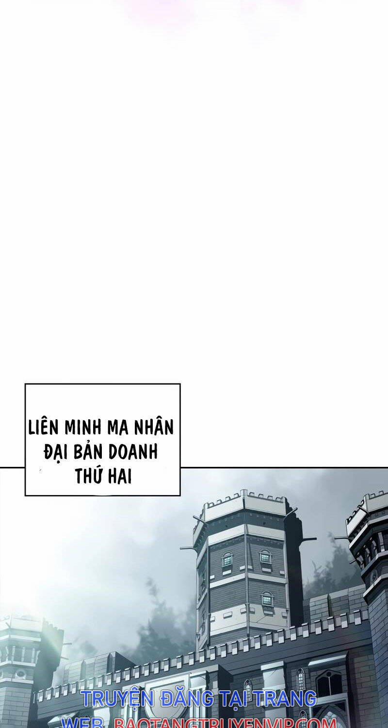 Người Chơi Mới Cấp Tối Đa 168 trang 87