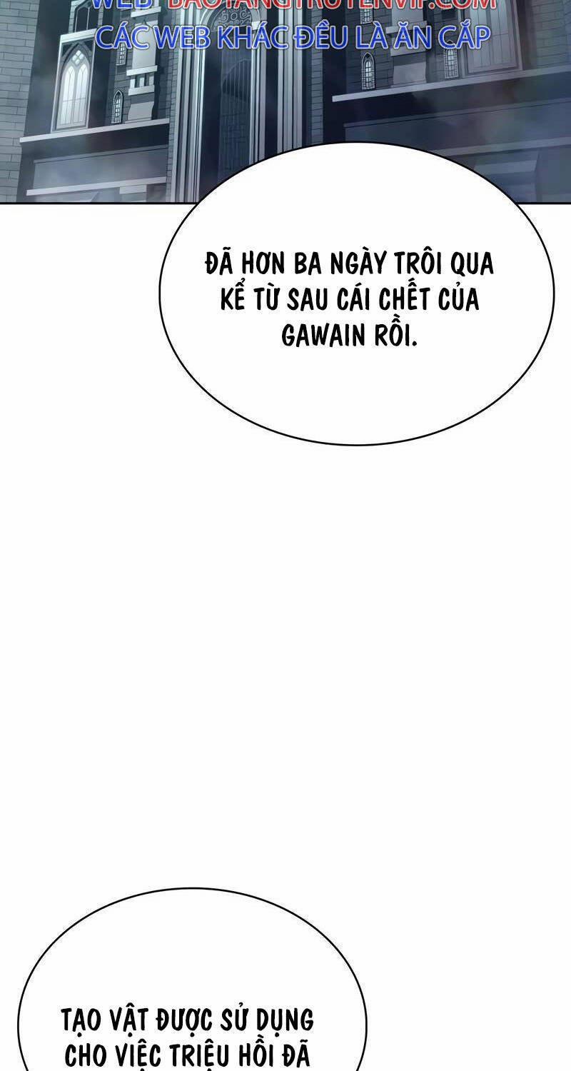 Người Chơi Mới Cấp Tối Đa 168 trang 88