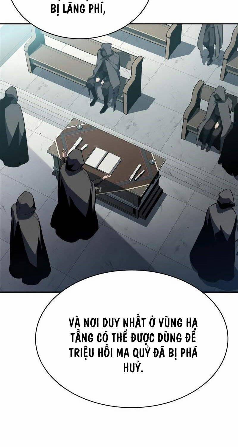 Người Chơi Mới Cấp Tối Đa 168 trang 89