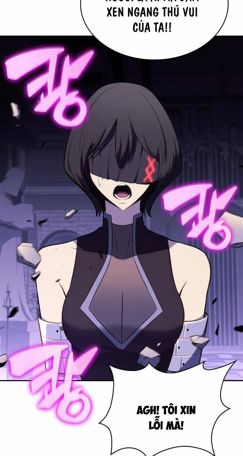 Người Chơi Mới Cấp Tối Đa 168 trang 9