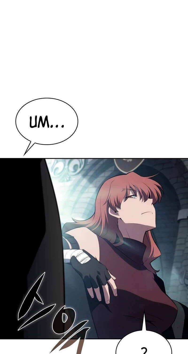 Người Chơi Mới Cấp Tối Đa 168 trang 90