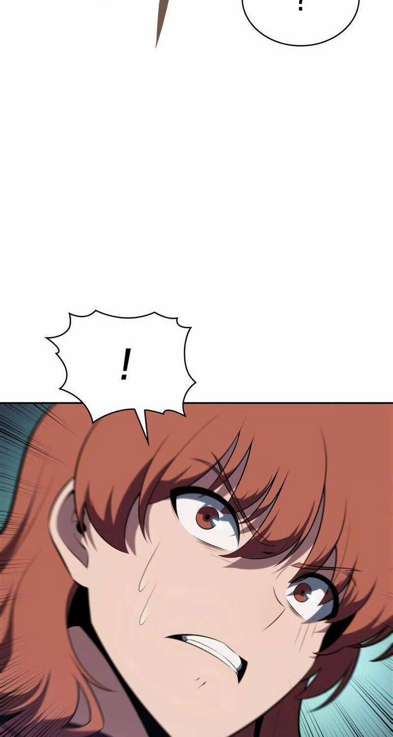 Người Chơi Mới Cấp Tối Đa 168 trang 91