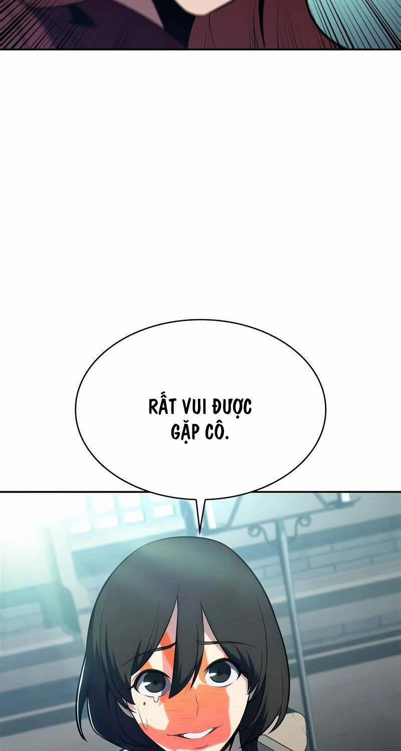 Người Chơi Mới Cấp Tối Đa 168 trang 92