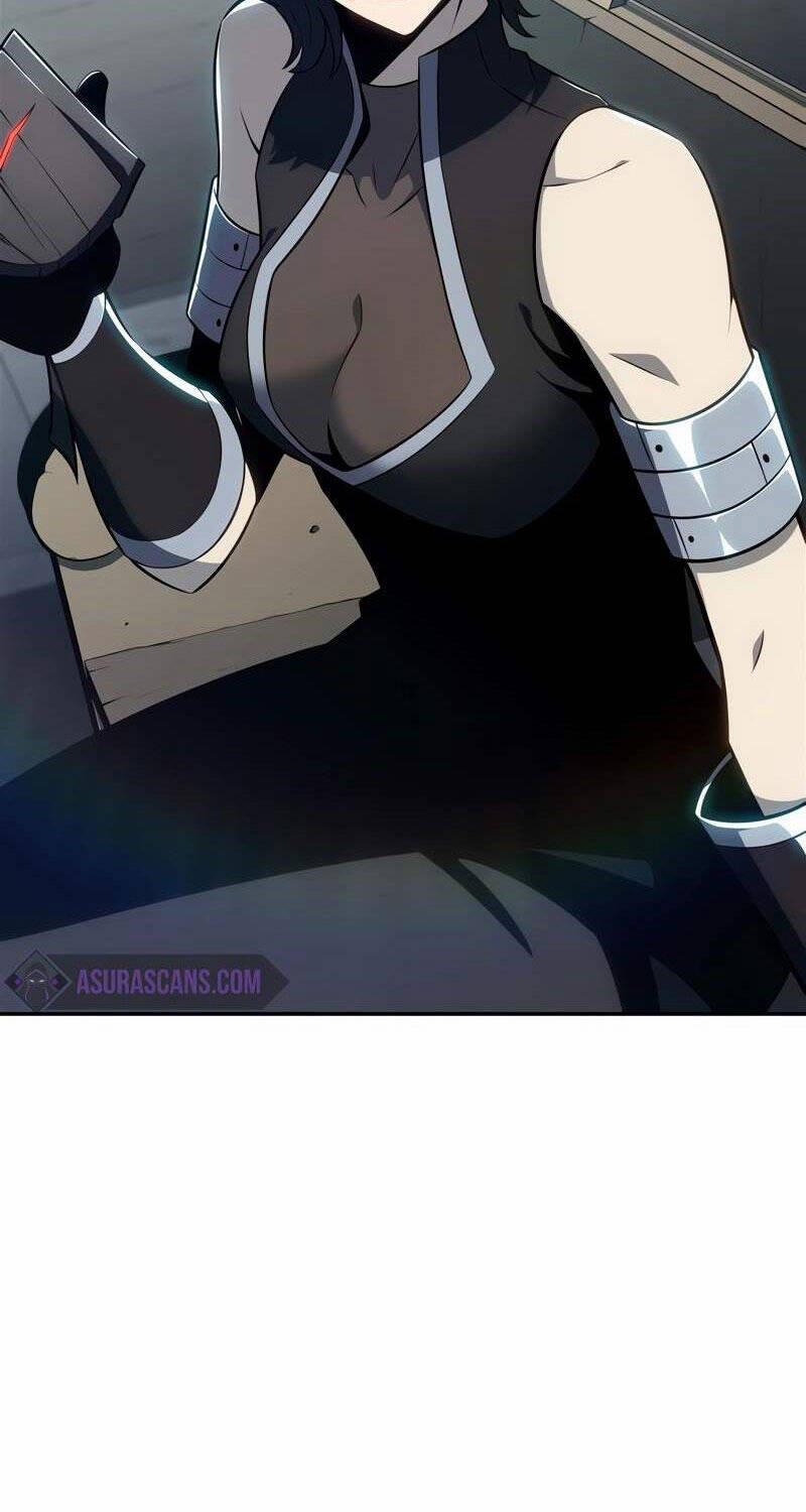 Người Chơi Mới Cấp Tối Đa 168 trang 93