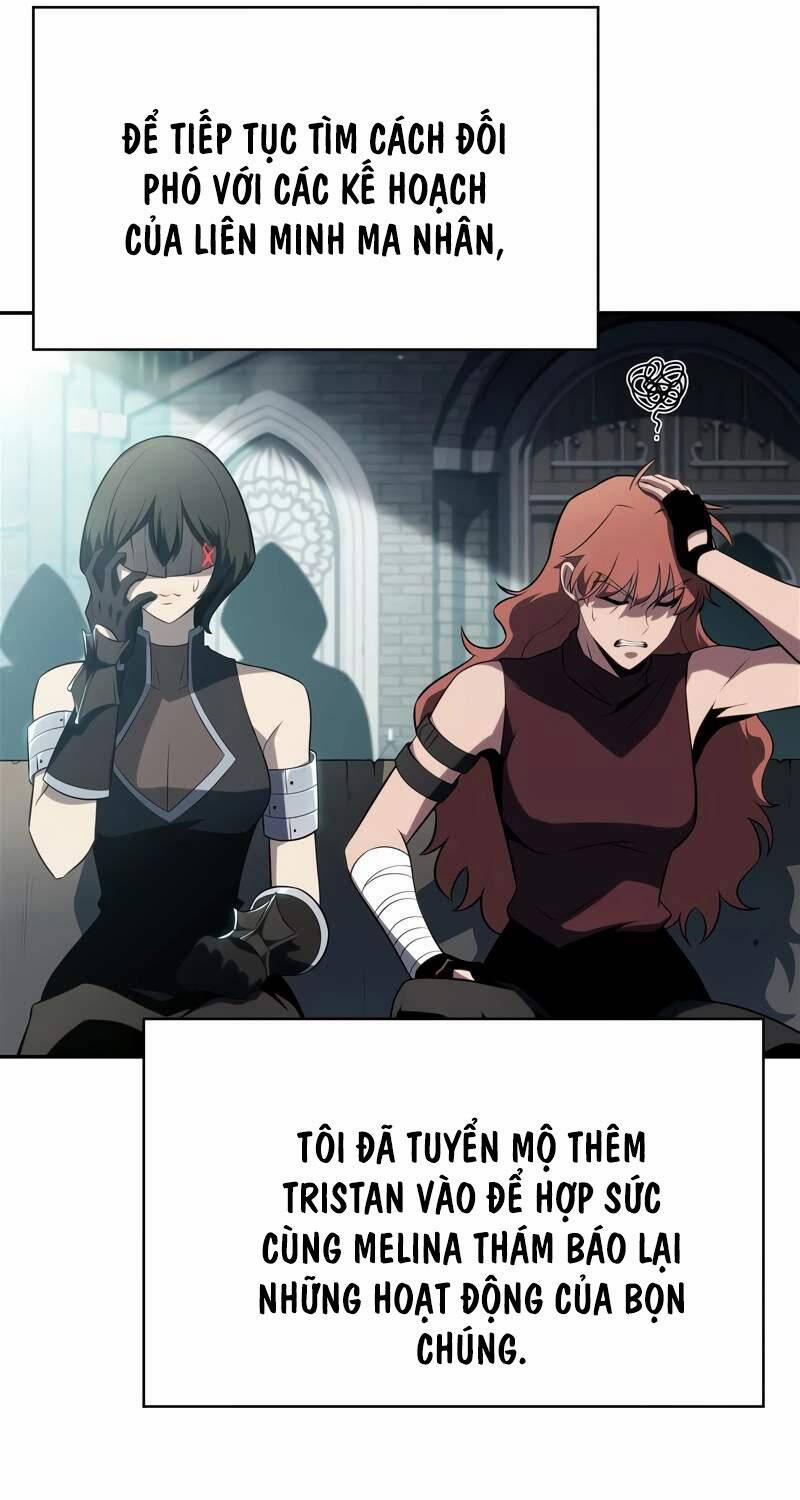 Người Chơi Mới Cấp Tối Đa 168 trang 95