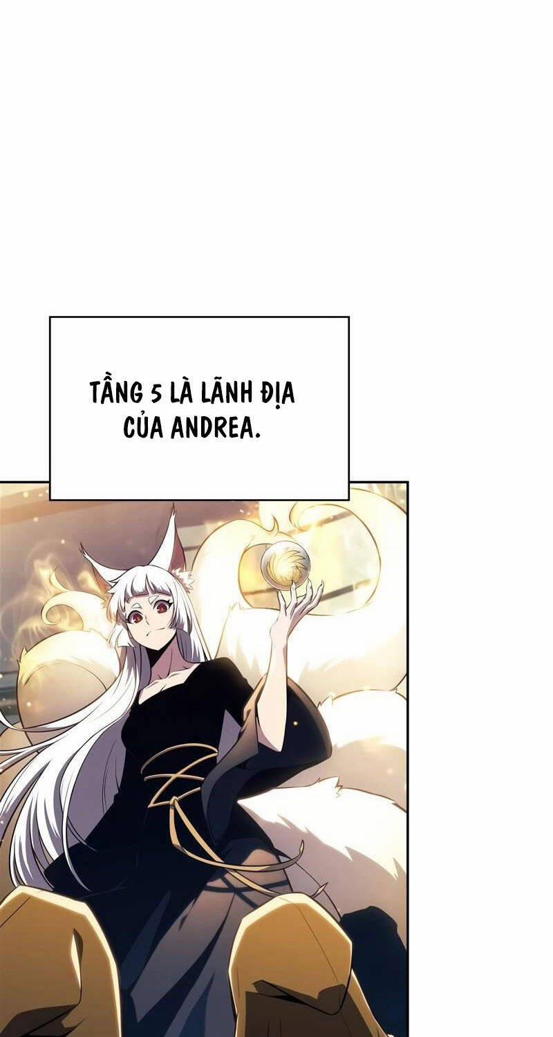 Người Chơi Mới Cấp Tối Đa 168 trang 96