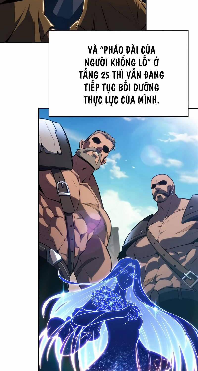 Người Chơi Mới Cấp Tối Đa 168 trang 97