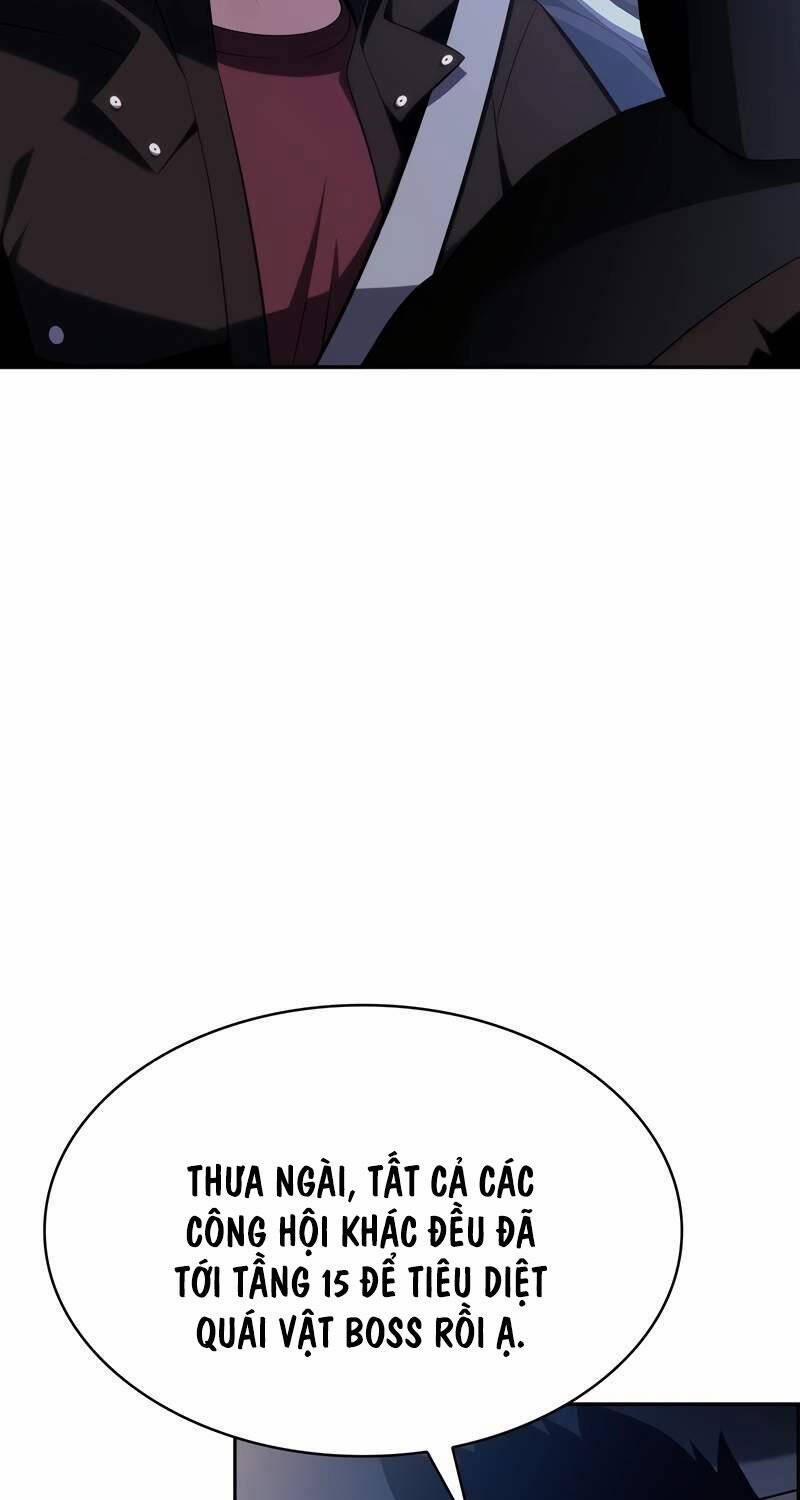 Người Chơi Mới Cấp Tối Đa 168 trang 99