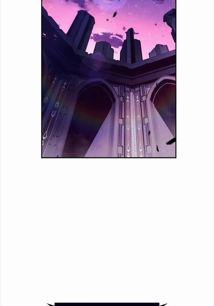 Người Chơi Mới Cấp Tối Đa 169 trang 0