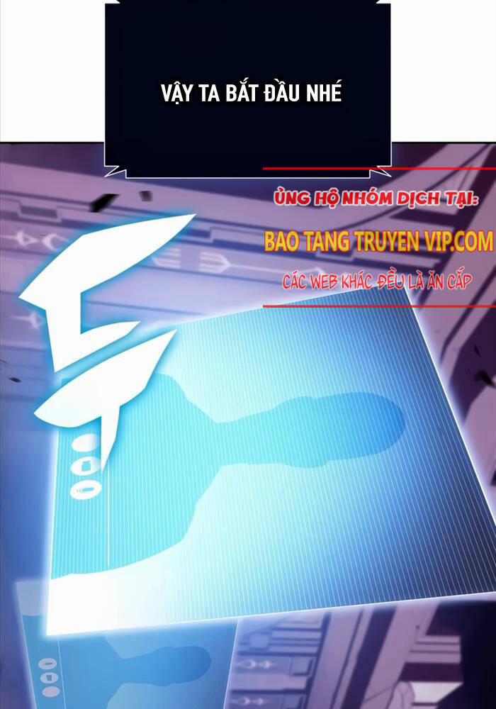 Người Chơi Mới Cấp Tối Đa 169 trang 1